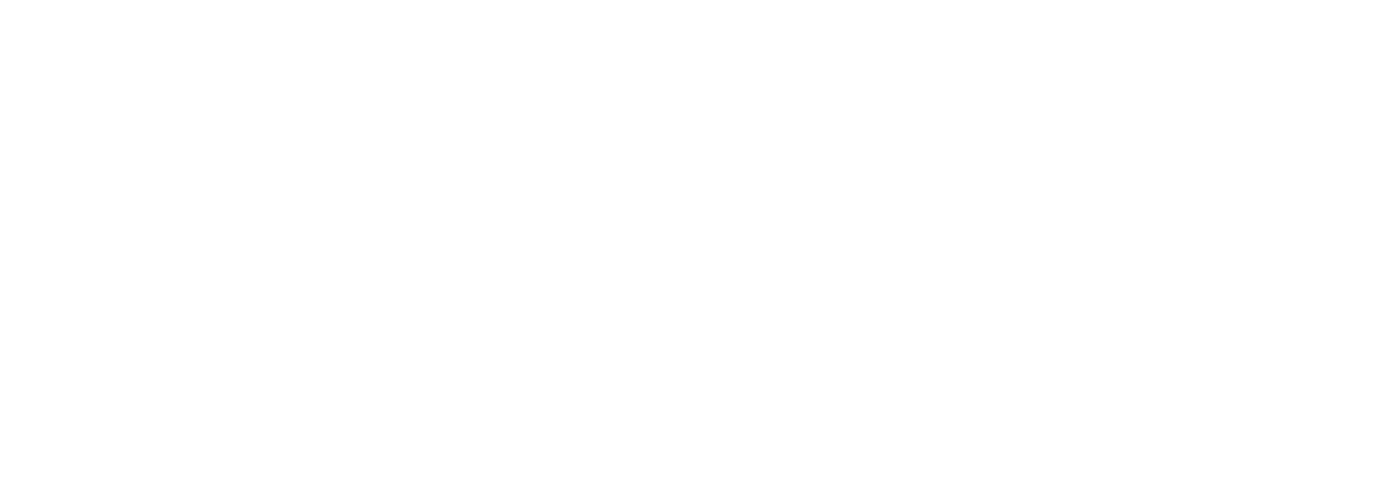 Municipalidad de Río Tercero